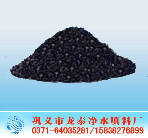 Ҭ��βҺ���Ռ�(zhu��n)�û���̿���a(ch��n)�S����βҺ���Ռ�(zhu��n)�û���̿