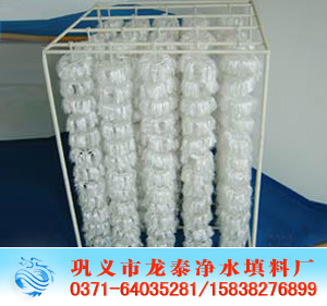 �M���������a(ch��n)�S�ҹ���(y��ng)��ֱ��150 180 200 250�M������