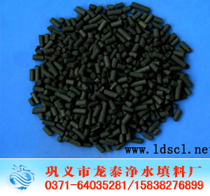 <a href='http://xinhaocd.cn/hxt/27.html' target='_blank'><u>�՚��������̿���a(ch��n)�S��</u></a>