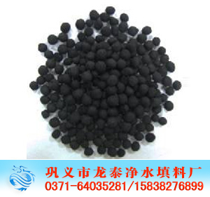 <a href='http://xinhaocd.cn/hxt/32.html' target='_blank'><u>���λ���̿���a(ch��n)�S��</u></a>