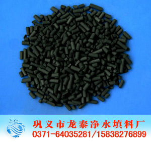 �������w��<a href='http://xinhaocd.cn/hxt/' target='_blank'><u>����̿���a(ch��n)�S��</u></a>