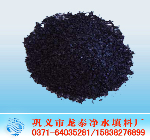 <a href='http://xinhaocd.cn/hxt/22.html' target='_blank'><u>Ҭ���d�y����̿���a(ch��n)�S��</u></a>