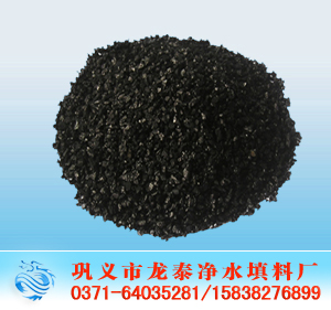 <a href='http://xinhaocd.cn/hxt/26.html' target='_blank'><u>��������̿���a(ch��n)�S��</u></a>