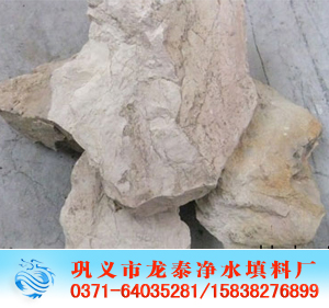 <a href='http://xinhaocd.cn/ml/70.html' target='_blank'><u>�X�\�����a(ch��n)�S��</u></a>