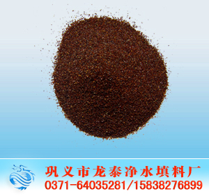 <a href='http://xinhaocd.cn/ml/69.html' target='_blank'><u>����ɰ���a(ch��n)�S��</u></a>