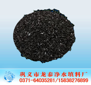 <a href='http://xinhaocd.cn/hxt/31.html' target='_blank'><u>�����w������̿���a(ch��n)�S��</u></a>