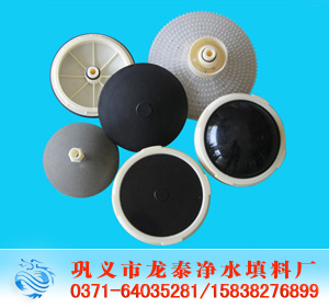 �ؚ������a(ch��n)�S��