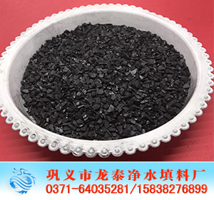 <a href='http://xinhaocd.cn/hxt/100.html' target='_blank'><u>�S����������̿���a(ch��n)�S��</u></a>