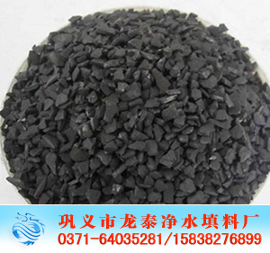 ú�|(zh��)�w������̿