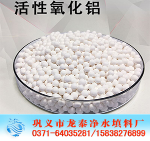 ���������X�������a�S��