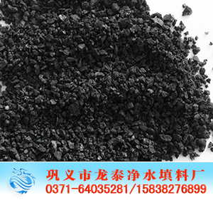 ��̿<a href='http://xinhaocd.cn/jsll/' target='_blank'><u>�V�����a(ch��n)�S��</u></a>