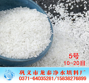 ʯӢɰ�V�����a(ch��n)�S��-ˮ̎��ʯӢɰ�V�σr(ji��)��