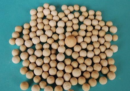 <font color='#CC0000'>�ߺ��������X���������a(ch��n)�S��</font>