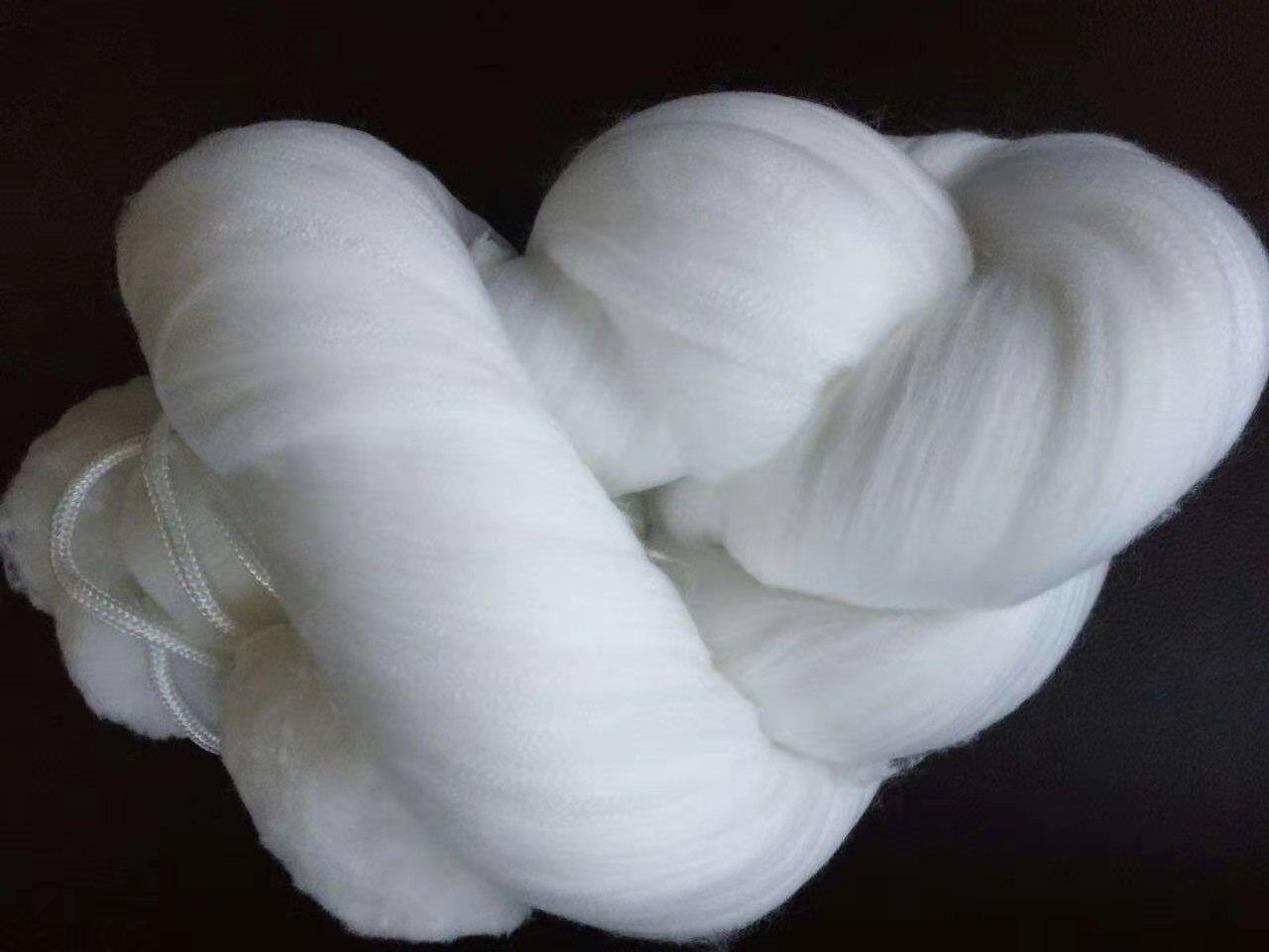 <a href='http://xinhaocd.cn/jsll/1396.html' target='_blank'><u>�w�S���V�����a(ch��n)�S��</u></a>