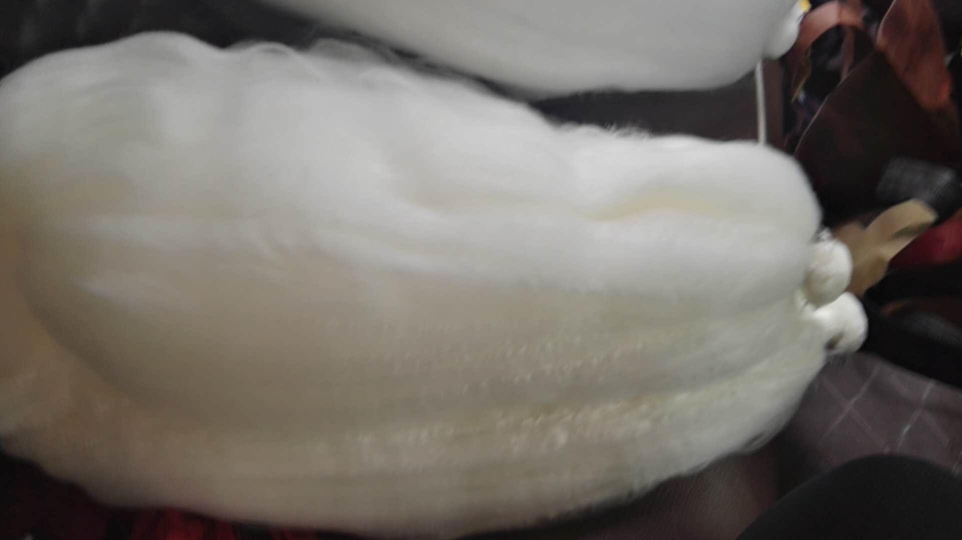 �w�S��<a href='http://xinhaocd.cn/jsll/' target='_blank'><u>�V�����a(ch��n)�S��</u></a>