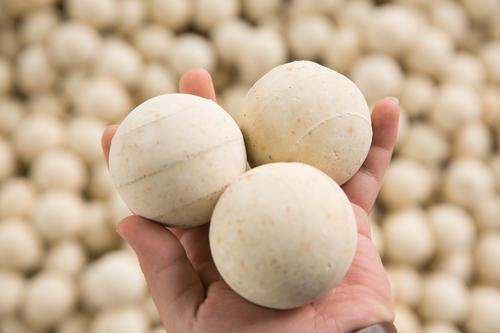 <a href='http://xinhaocd.cn/ml/71.html' target='_blank'><u>���X��������a(ch��n)�S��</u></a>