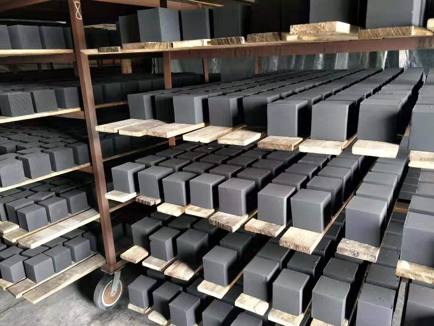 <a href='http://xinhaocd.cn/hxt/1199.html' target='_blank'><u>��C����̿���a(ch��n)�S��</u></a>