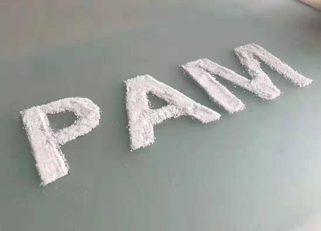 <a href='http://xinhaocd.cn/jsyj/992.html' target='_blank'><u>���x�Ӿ۱�ϩ�������a(ch��n)�S��</u></a>