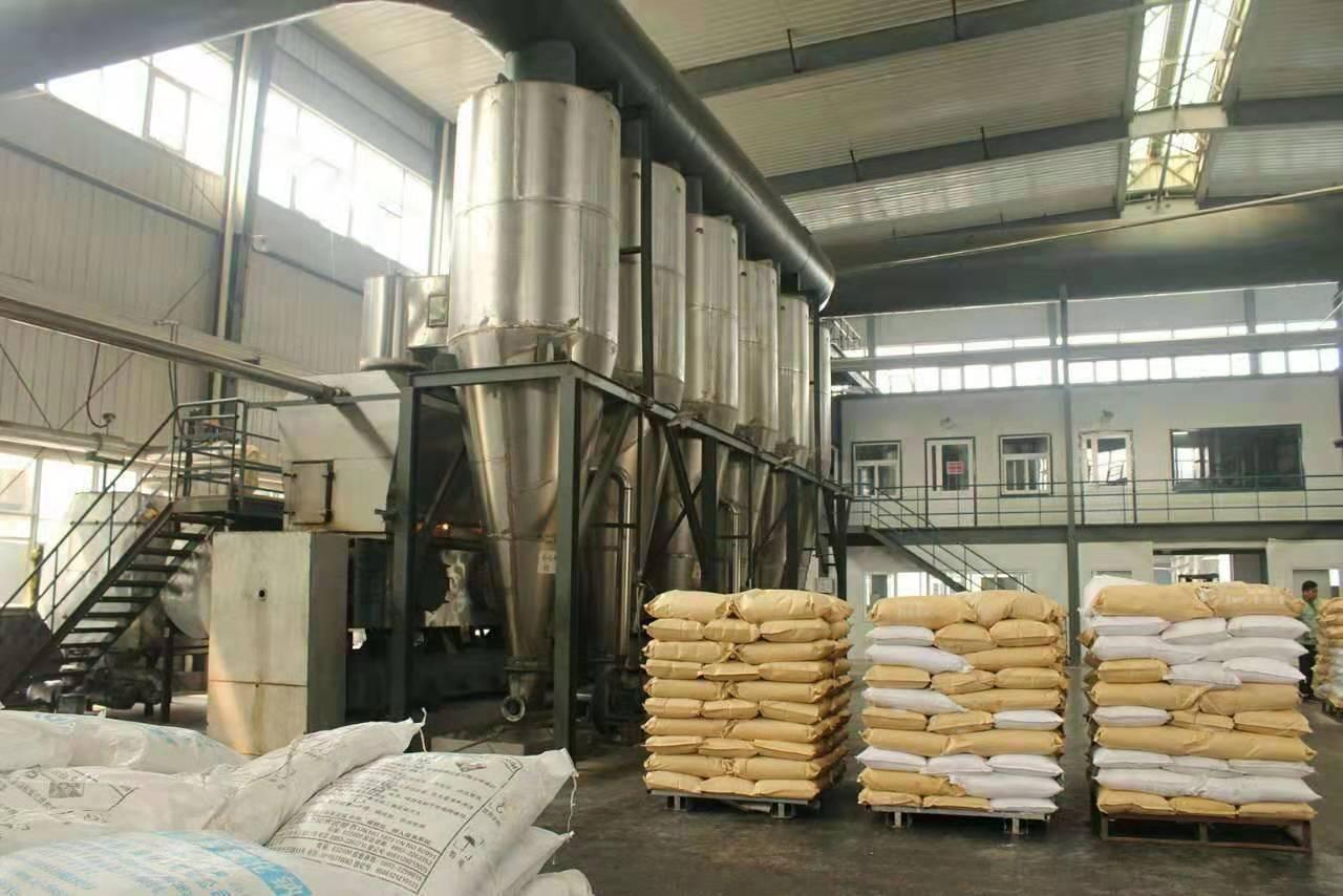 ���x��<a href='http://xinhaocd.cn/jsyj/51.html' target='_blank'><u>�۱�ϩ�������a(ch��n)�S��</u></a>