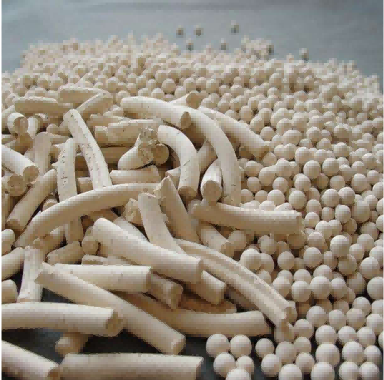 <a href='http://xinhaocd.cn/jsll/810.html' target='_blank'><u>���ӺY���a(ch��n)�S��</u></a>