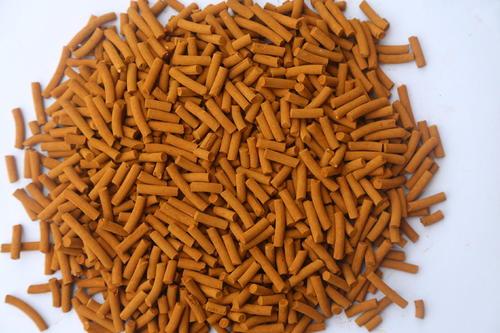 <a href='http://xinhaocd.cn/hxt/809.html' target='_blank'><u>�����FÓ�����a(ch��n)�S��</u></a>