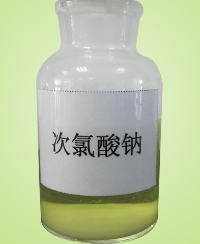 <a href='http://xinhaocd.cn/jsyj/799.html' target='_blank'><u>�������c���a(ch��n)�S��</u></a>