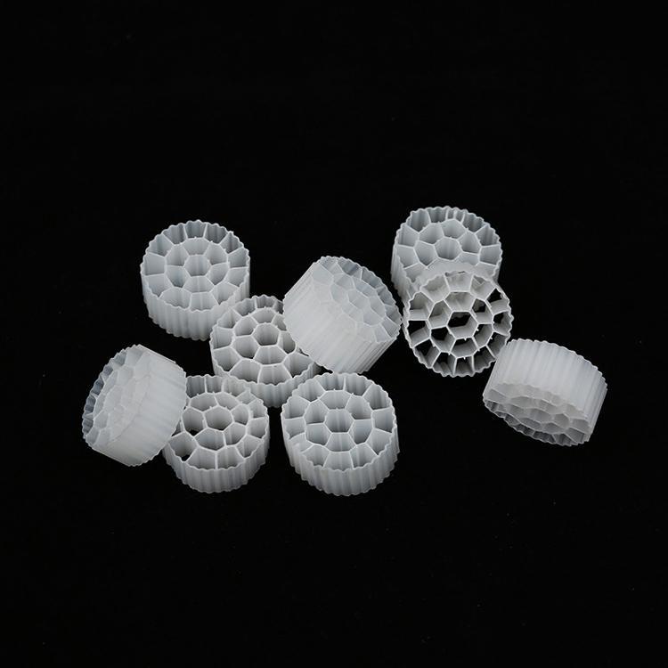 <a href='http://xinhaocd.cn/jstl/780.html' target='_blank'><u>�������������a(ch��n)�S��</u></a>