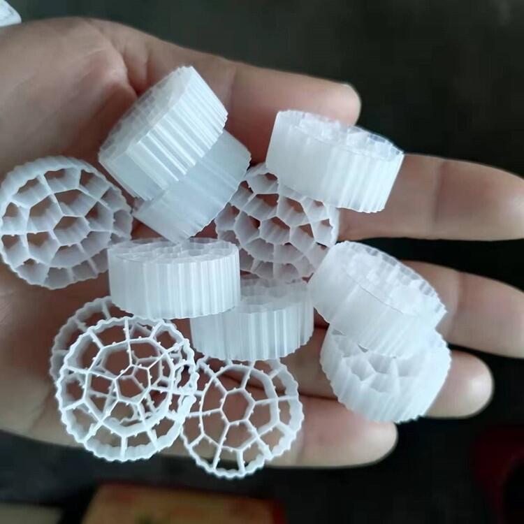 ������<a href='http://xinhaocd.cn/jstl/' target='_blank'><u>�������a(ch��n)�S��</u></a>