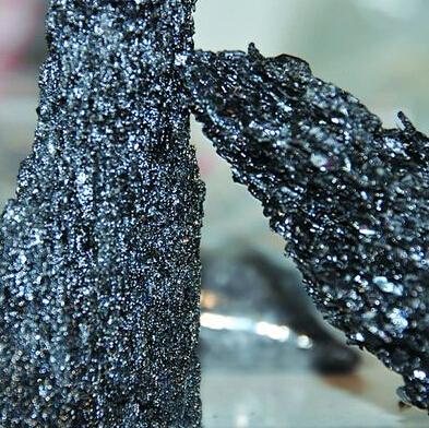 <a href='http://xinhaocd.cn/ml/778.html' target='_blank'><u>̼�������a(ch��n)�S��</u></a>