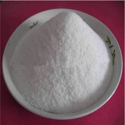 ��x��<a href='http://xinhaocd.cn/jsyj/51.html' target='_blank'><u>�۱�ϩ�������a(ch��n)�S��</u></a>