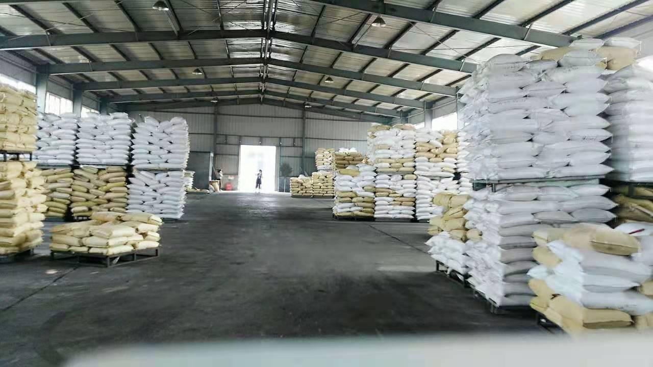 ��x��<a href='http://xinhaocd.cn/jsyj/51.html' target='_blank'><u>�۱�ϩ�������a(ch��n)�S��</u></a>