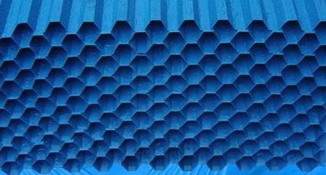 <a href='http://xinhaocd.cn/jstl/774.html' target='_blank'><u>��s���������a(ch��n)</u></a>�S��