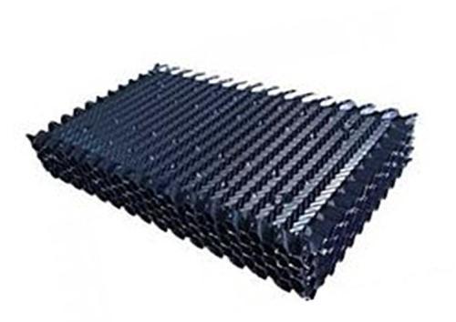 <a href='http://xinhaocd.cn/jstl/774.html' target='_blank'><u>��s���������a(ch��n)�S��</u></a>