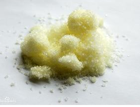 �Y(ji��)�����Ȼ��X���a(ch��n)�S��