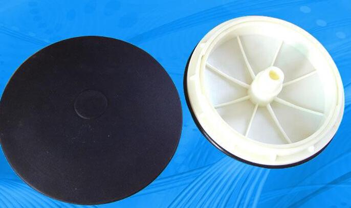 ����ʽ�ؚ������a(ch��n)�S��