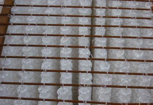 �M��<a href='http://xinhaocd.cn/jstl/' target='_blank'><u>�������a(ch��n)�S��</u></a>