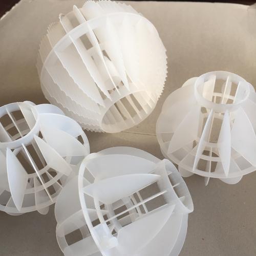 ���������<a href='http://xinhaocd.cn/jstl/' target='_blank'><u>�������a(ch��n)�S��</u></a>