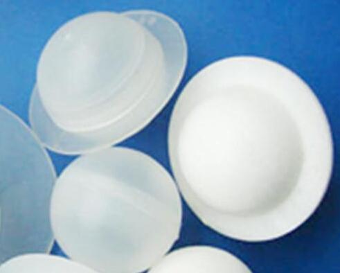 Һ�渲�w�����a(ch��n)�S��