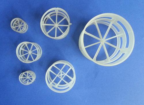 �U���h(hu��n)<a href='http://xinhaocd.cn/jstl/' target='_blank'><u>�������a(ch��n)�S��</u></a>