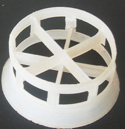 �A�ݭh(hu��n)<a href='http://xinhaocd.cn/jstl/' target='_blank'><u>�������a(ch��n)�S(ch��ng)��</u></a>