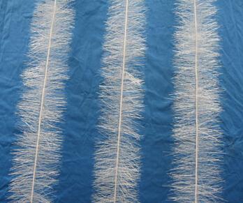 ���w����<a href='http://xinhaocd.cn/jstl/' target='_blank'><u>�������a(ch��n)�S��</u></a>