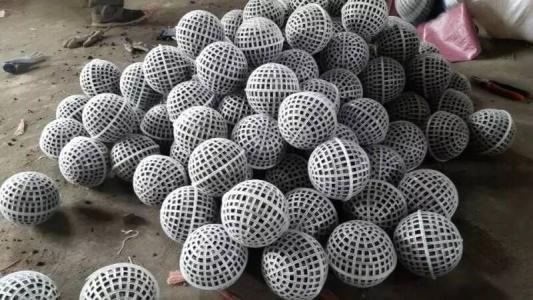 �������Ҹ���<a href='http://xinhaocd.cn/jstl/' target='_blank'><u>�������a(ch��n)�S��</u></a>