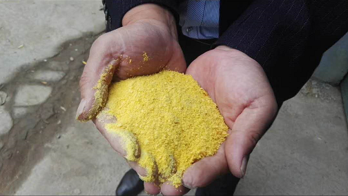 <a href='http://xinhaocd.cn/jsyj/55.html' target='_blank'><u>�ۺ��Ȼ��X���a(ch��n)�S��</u></a>