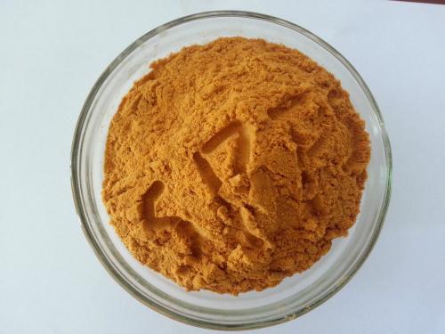 <a href='http://xinhaocd.cn/jsyj/53.html' target='_blank'><u>聚合硫酸鐵生產(chǎn)廠家</u></a>