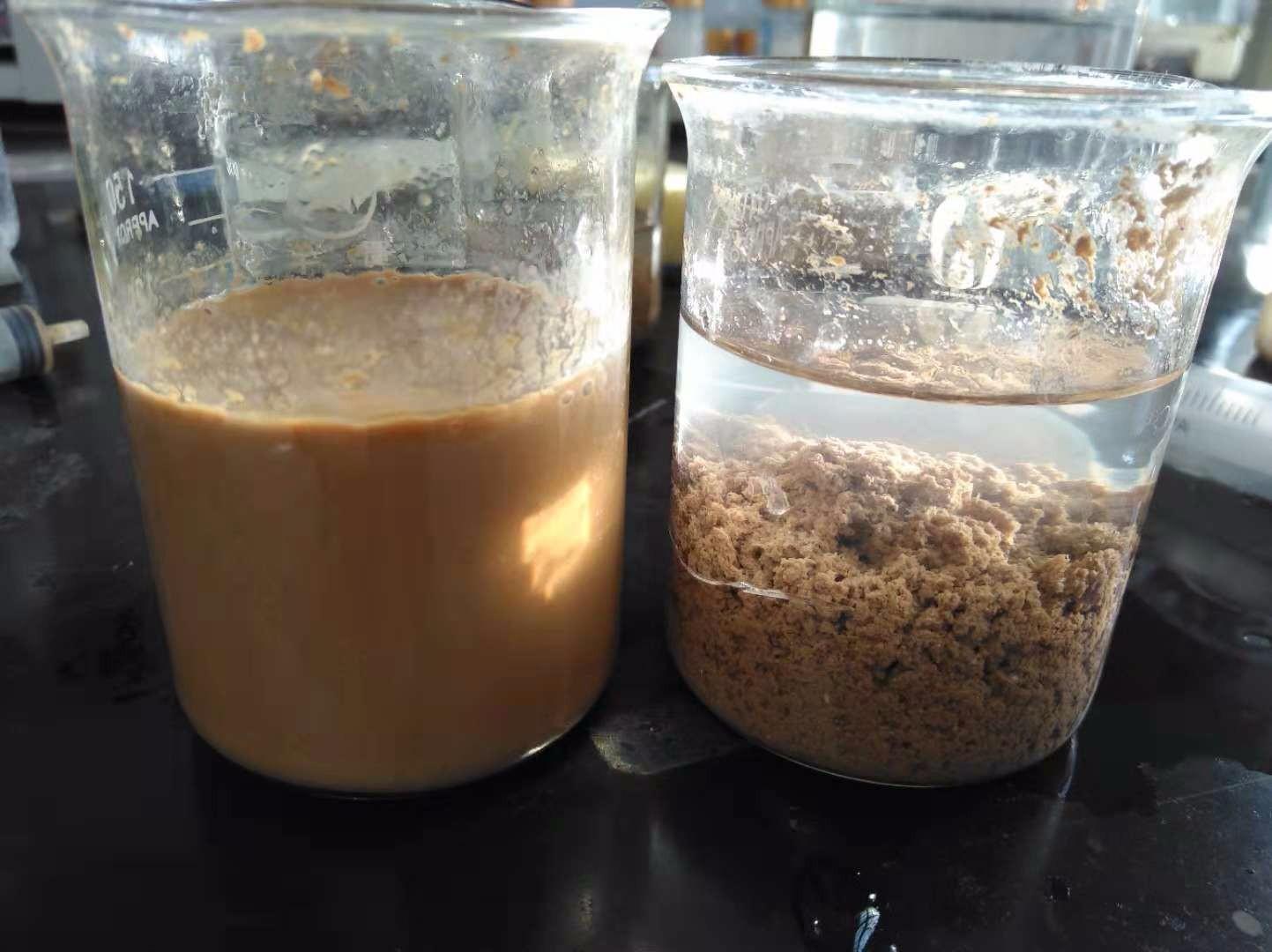 聚合硫酸鐵生產(chǎn)廠家