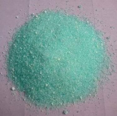 <a href='http://xinhaocd.cn/jsyj/52.html' target='_blank'><u>���၆�F���a(ch��n)�S(ch��ng)��</u></a>