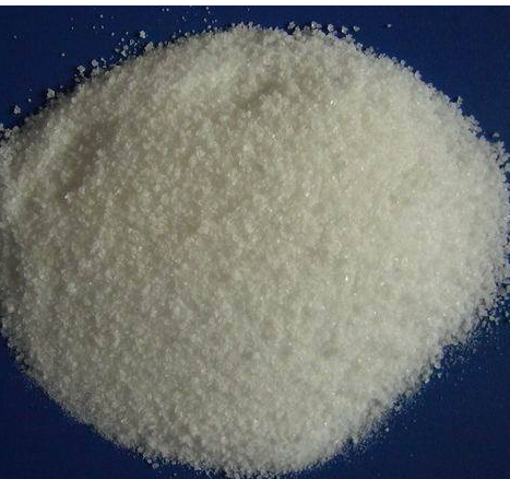 <a href='http://xinhaocd.cn/jsyj/51.html' target='_blank'><u>�۱�ϩ�������a(ch��n)�S��</u></a>