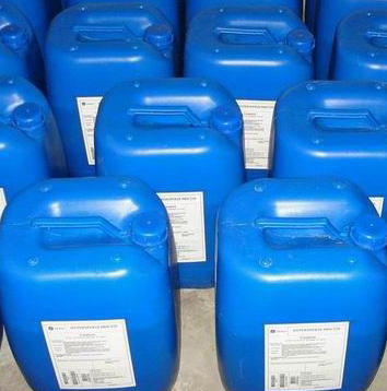 <a href='http://xinhaocd.cn/jsyj/48.html' target='_blank'><u>���g�蹸�����a(ch��n)�S��</u></a>