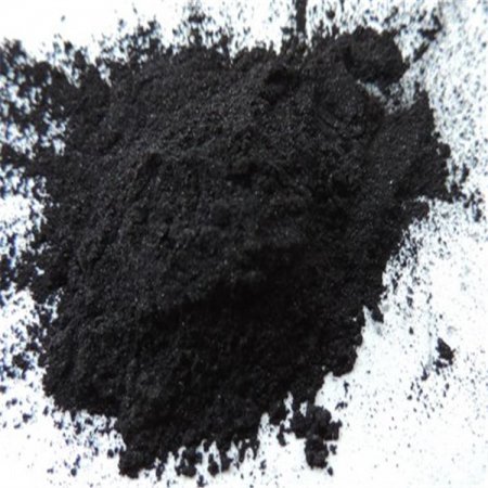 ӡȾ��ˮ̎������̿���a(ch��n)�S��|��ˮ̎������̿?j��)r(ji��)��