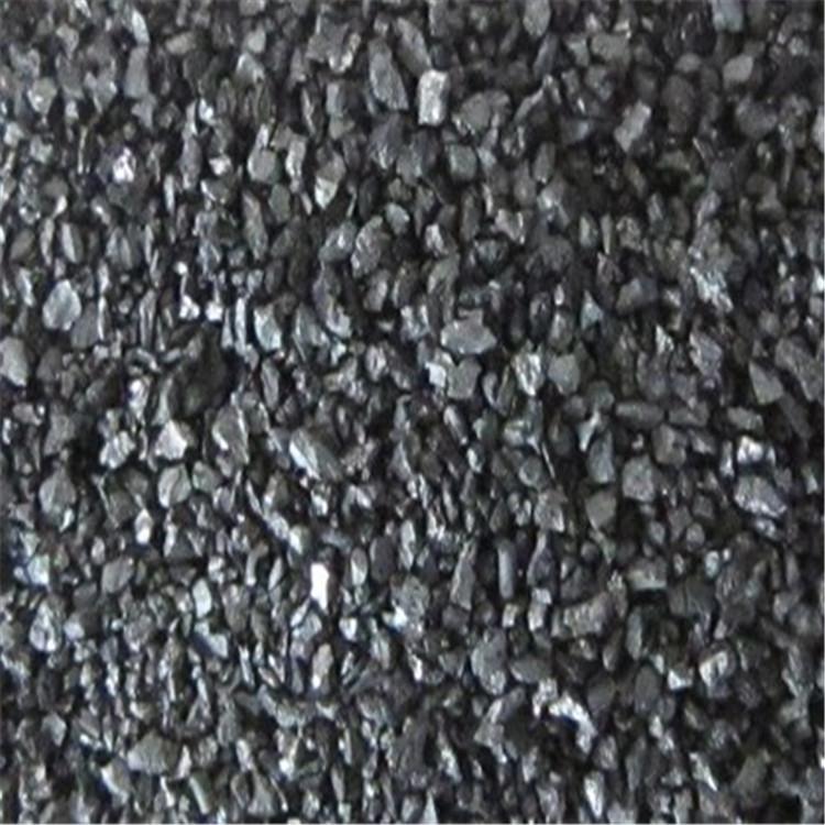 ӡȾ��<a href='http://xinhaocd.cn/hxt/35.html' target='_blank'><u>ˮ̎������̿���a(ch��n)�S��</u></a>